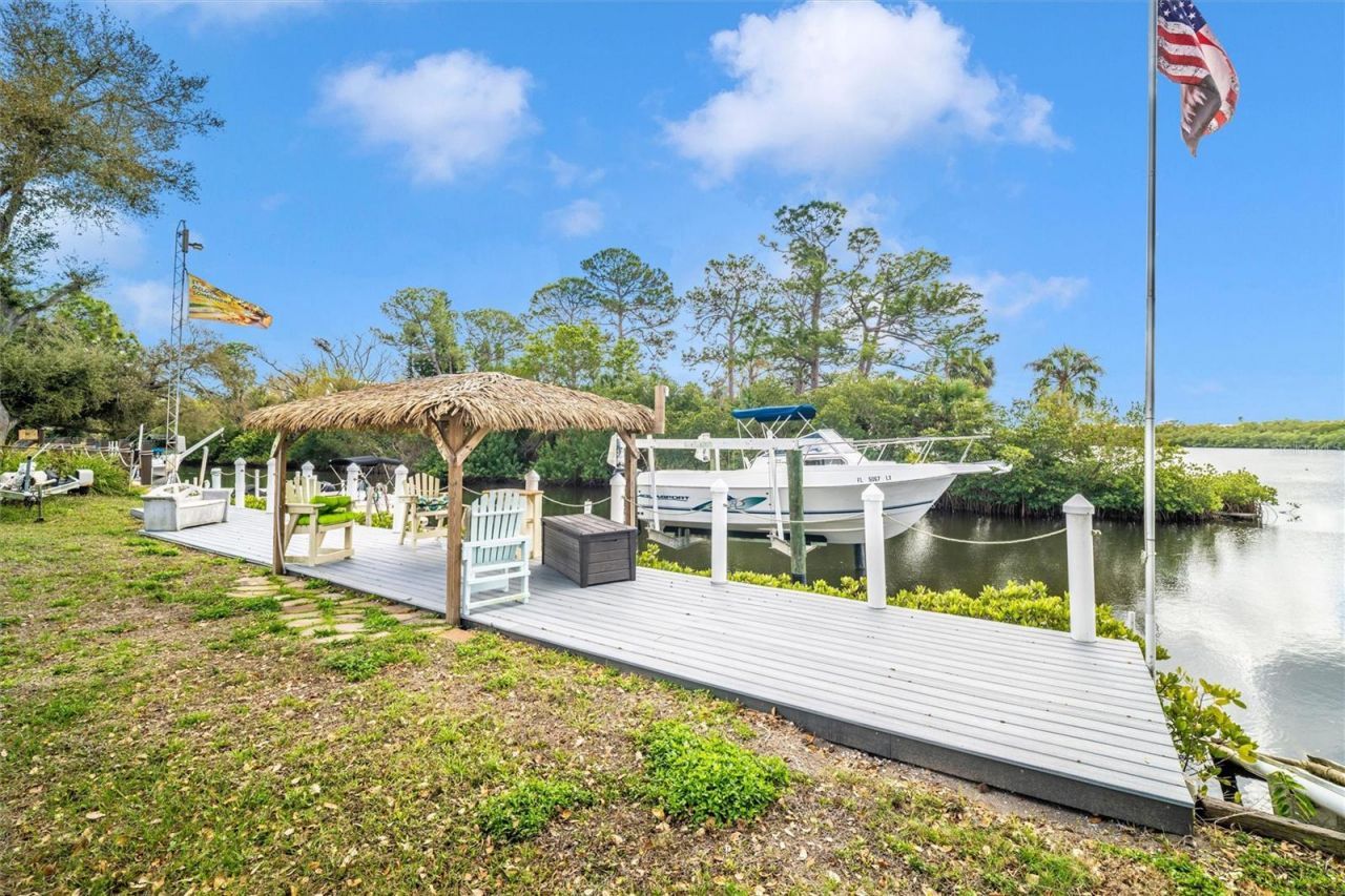 5206 18th Avenue E, Bradenton, FL 34208 Photo