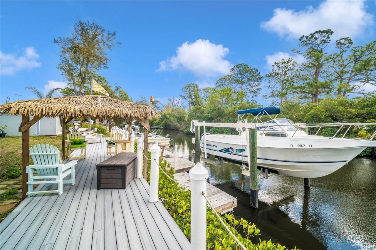 5206 18th Avenue E, Bradenton, FL 34208 Photo