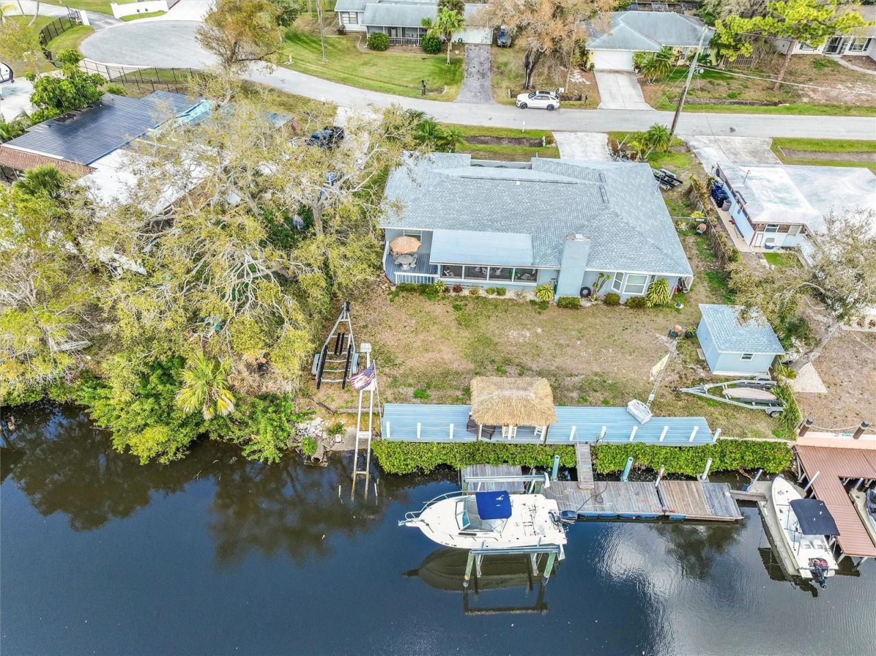 5206 18th Avenue E, Bradenton, FL 34208 Photo