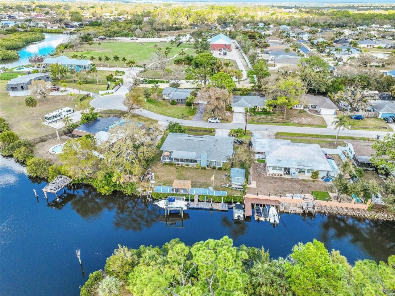 5206 18th Avenue E, Bradenton, FL 34208 Photo