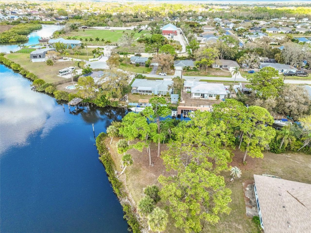 5206 18th Avenue E, Bradenton, FL 34208 Photo