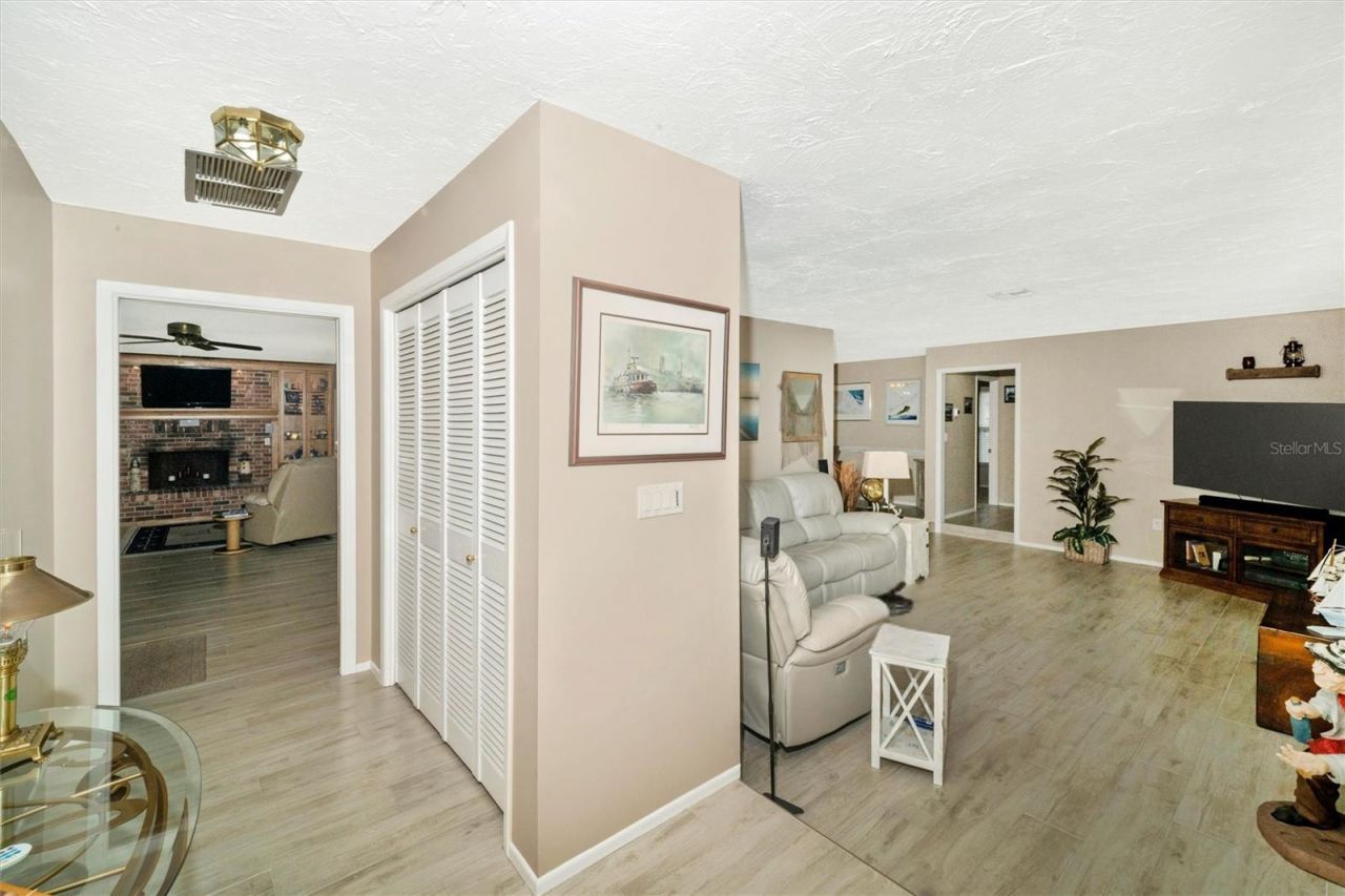 5206 18th Avenue E, Bradenton, FL 34208 Photo