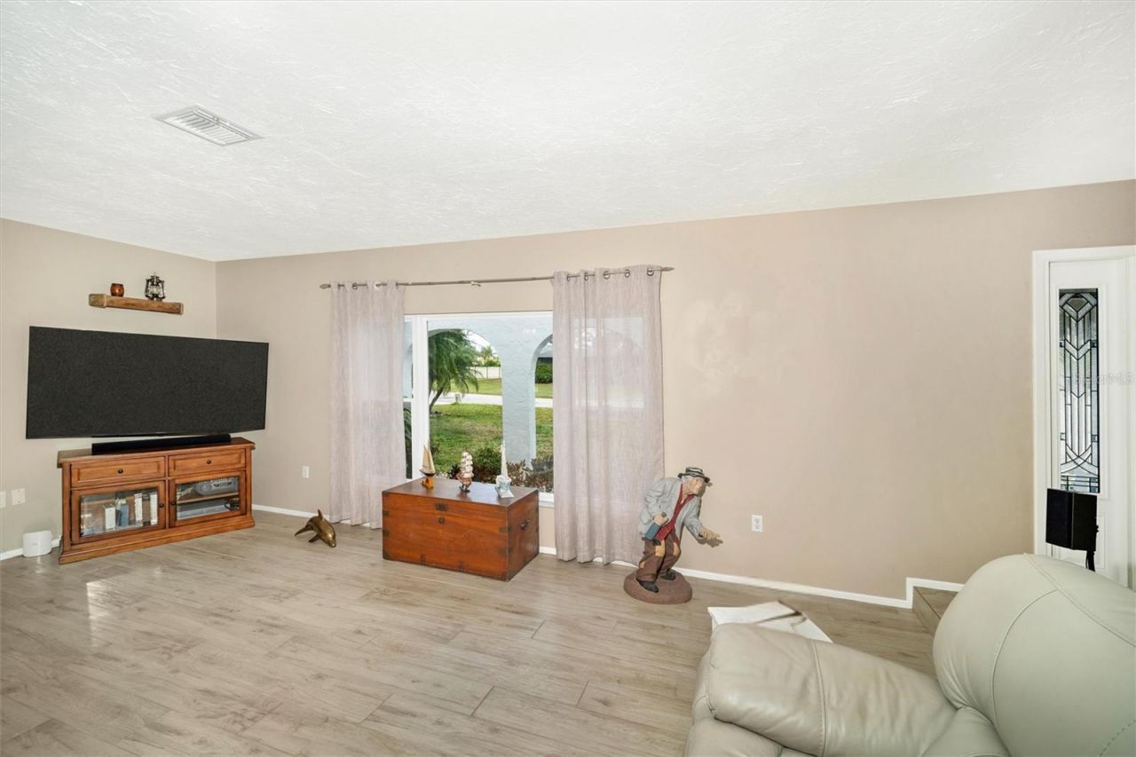 5206 18th Avenue E, Bradenton, FL 34208 Photo