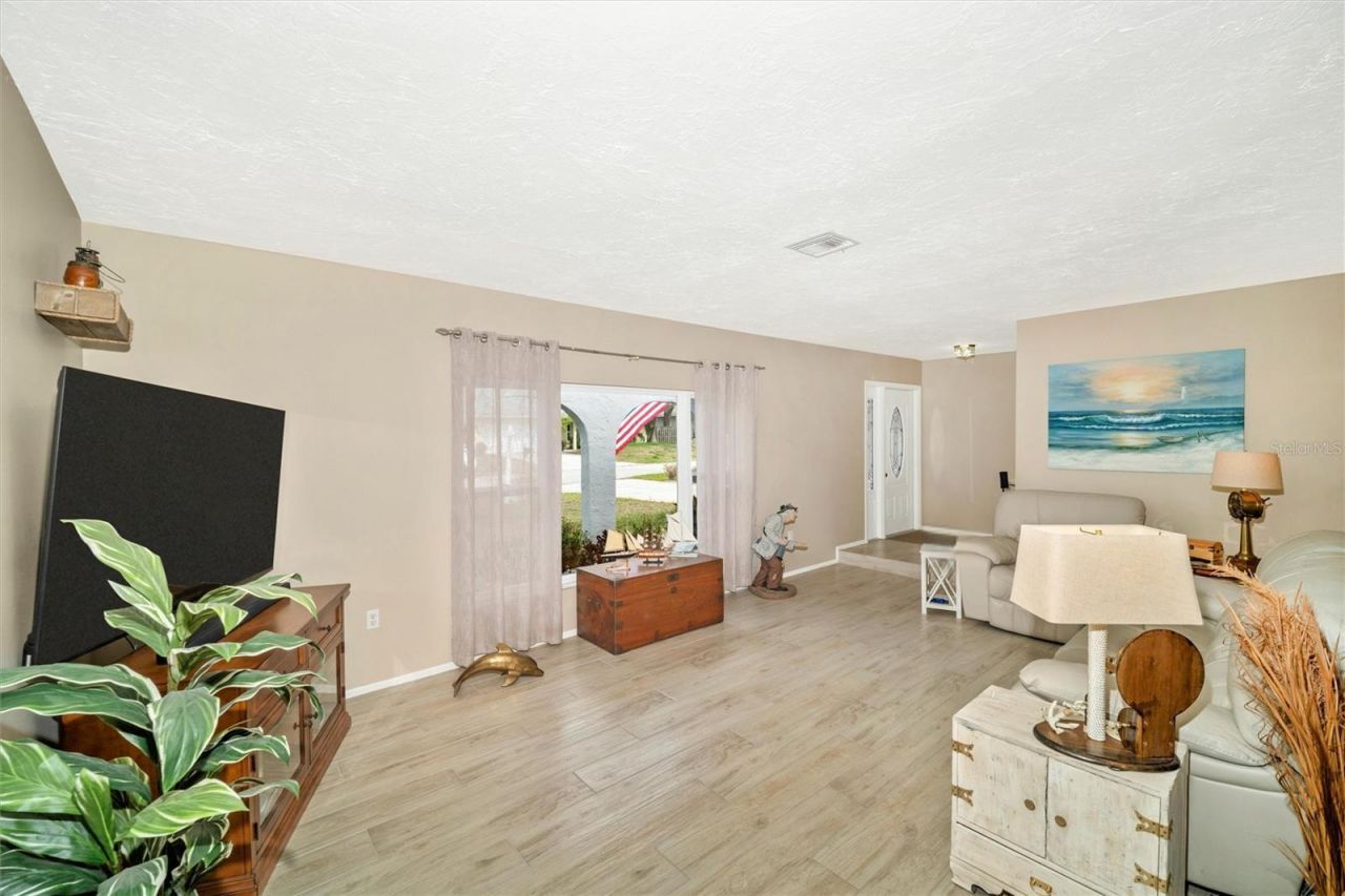 5206 18th Avenue E, Bradenton, FL 34208 Photo