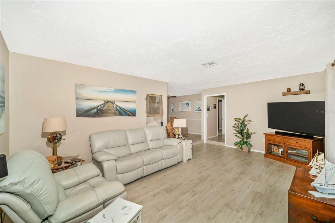 5206 18th Avenue E, Bradenton, FL 34208 Photo