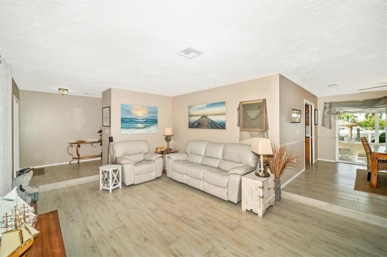 5206 18th Avenue E, Bradenton, FL 34208 Photo