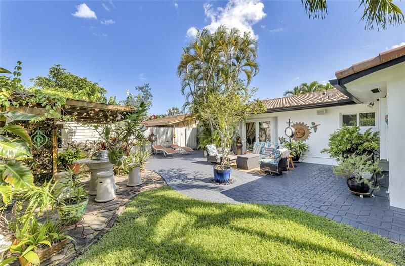 3171 NW 69 Court, Fort Lauderdale, FL 33309 Photo