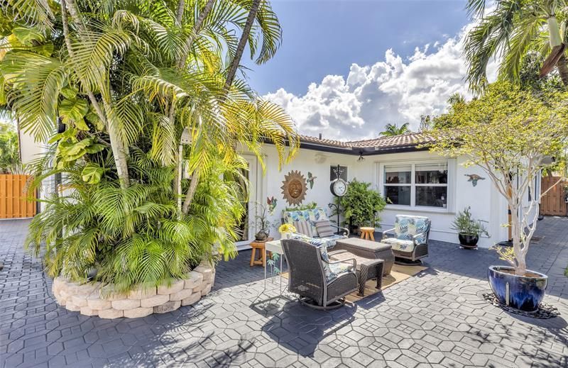 3171 NW 69 Court, Fort Lauderdale, FL 33309 Photo