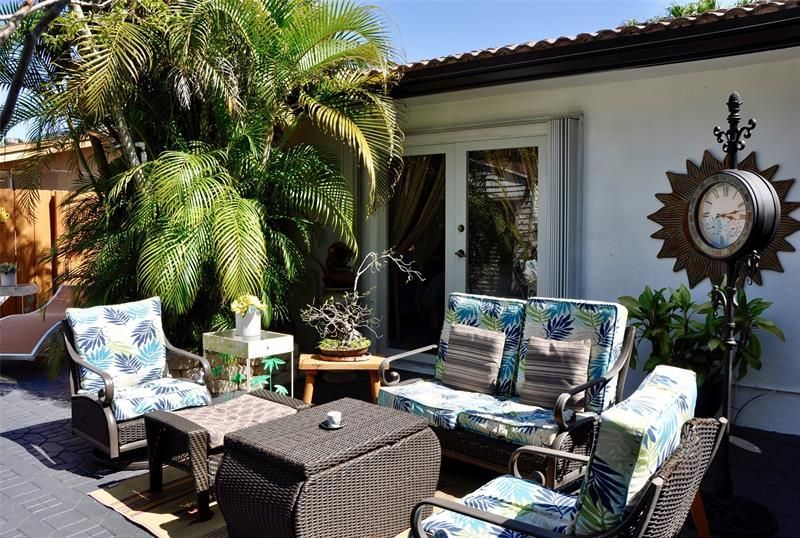 3171 NW 69 Court, Fort Lauderdale, FL 33309 Photo