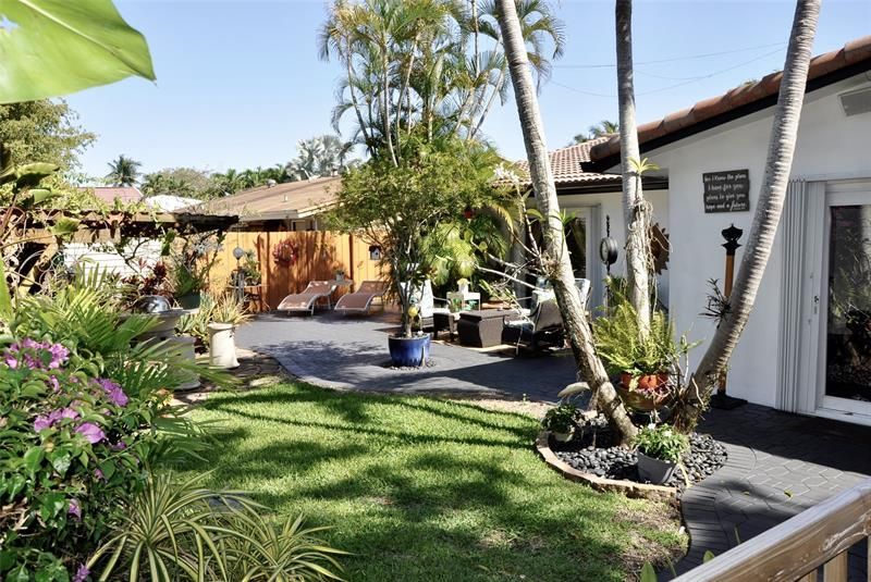 3171 NW 69 Court, Fort Lauderdale, FL 33309 Photo