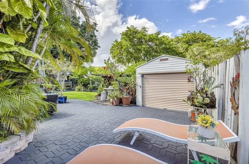 3171 NW 69 Court, Fort Lauderdale, FL 33309 Photo