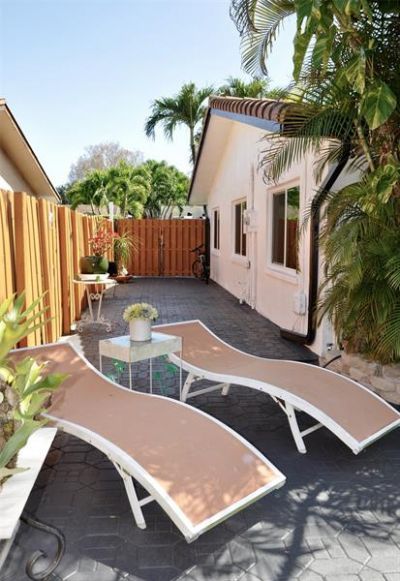 3171 NW 69 Court, Fort Lauderdale, FL 33309 Photo