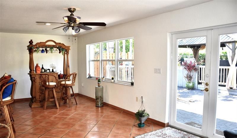 3171 NW 69 Court, Fort Lauderdale, FL 33309 Photo