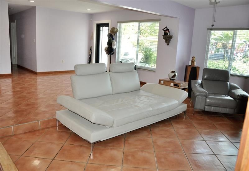 3171 NW 69 Court, Fort Lauderdale, FL 33309 Photo