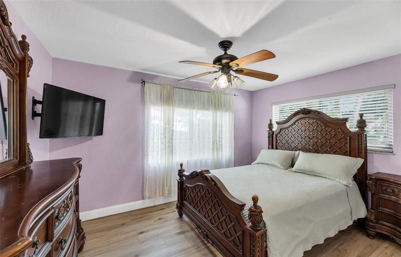 3171 NW 69 Court, Fort Lauderdale, FL 33309 Photo