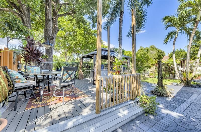 3171 NW 69 Court, Fort Lauderdale, FL 33309 Photo