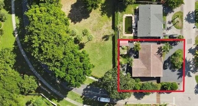 3171 NW 69 Court, Fort Lauderdale, FL 33309 Photo