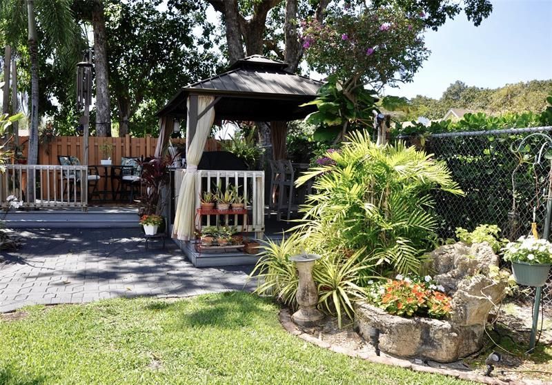 3171 NW 69 Court, Fort Lauderdale, FL 33309 Photo