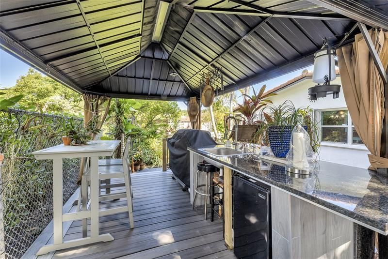 3171 NW 69 Court, Fort Lauderdale, FL 33309 Photo