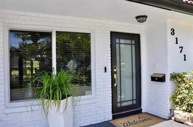 3171 NW 69 Court, Fort Lauderdale, FL 33309 Photo