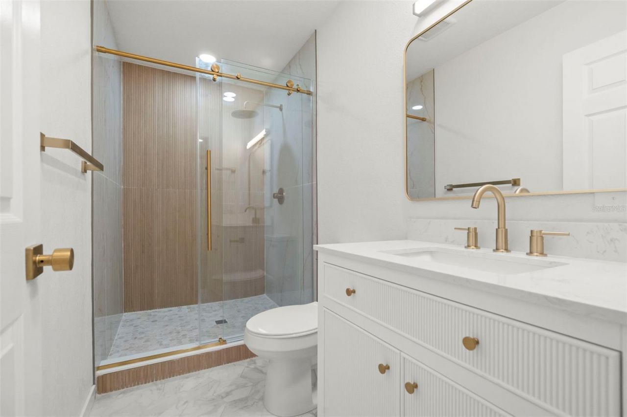 3103 16th Street N, Saint Petersburg, FL 33704 Photo