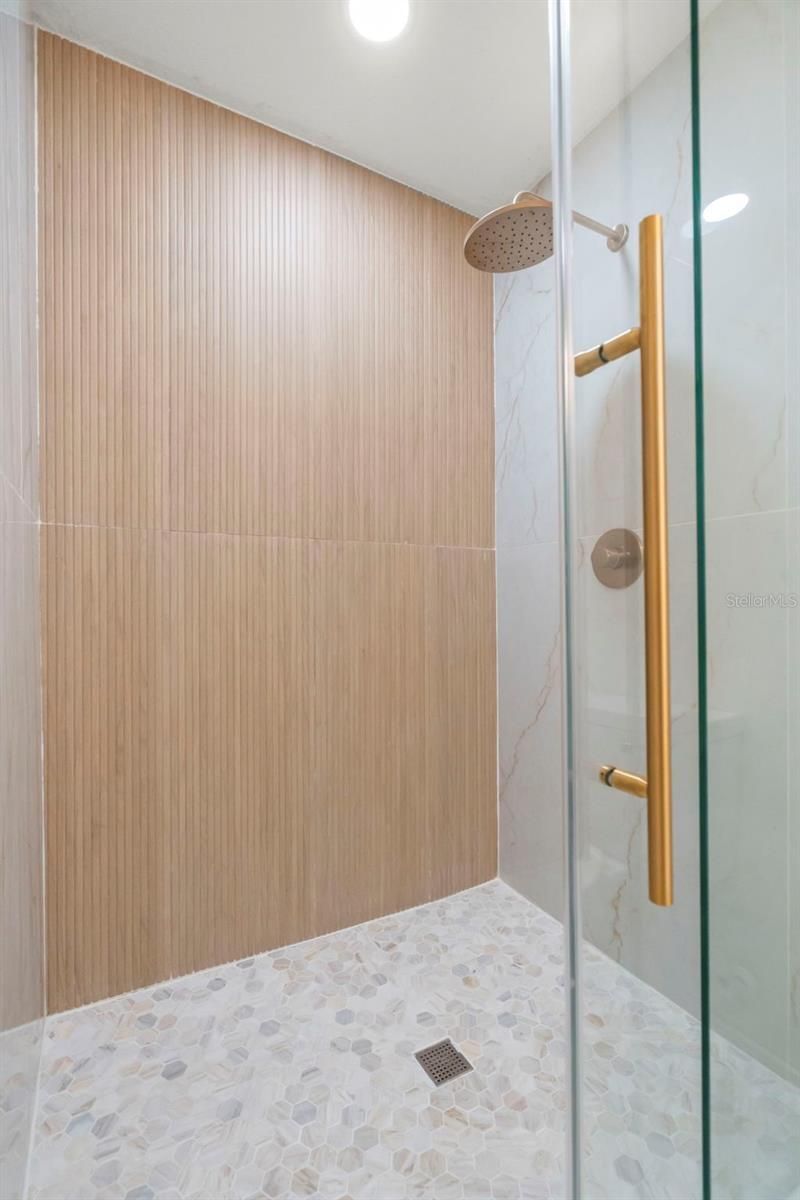 3103 16th Street N, Saint Petersburg, FL 33704 Photo