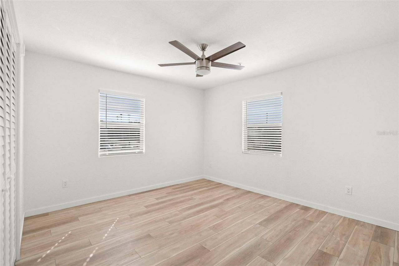 3103 16th Street N, Saint Petersburg, FL 33704 Photo