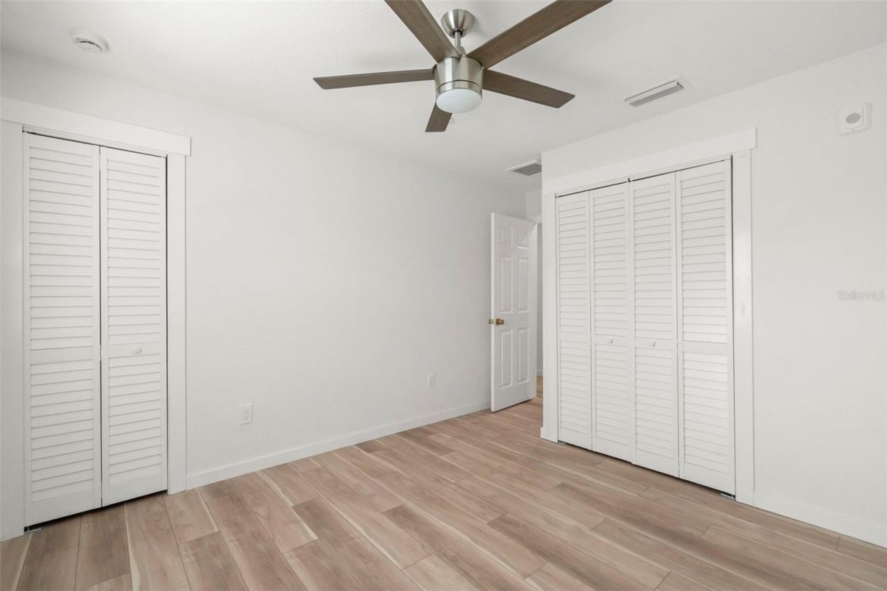 3103 16th Street N, Saint Petersburg, FL 33704 Photo