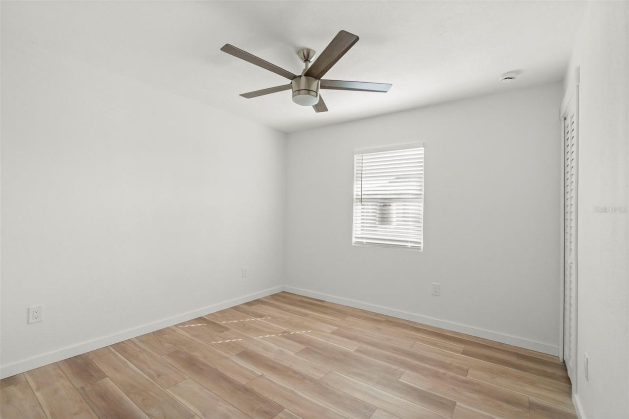 3103 16th Street N, Saint Petersburg, FL 33704 Photo