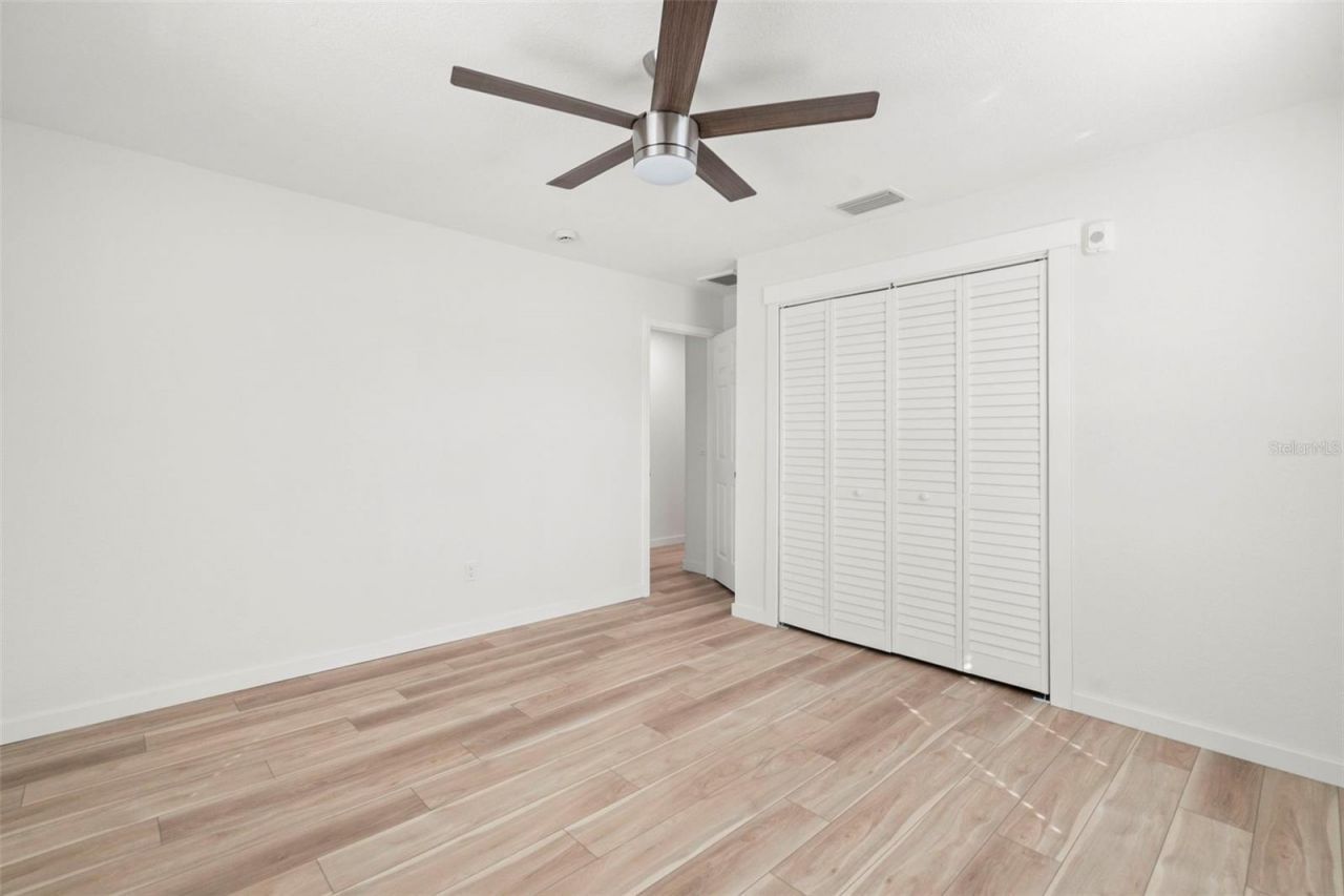 3103 16th Street N, Saint Petersburg, FL 33704 Photo