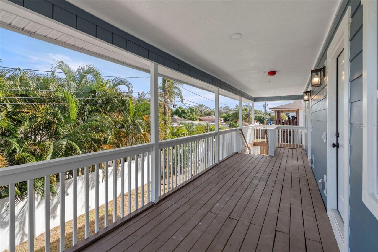 3103 16th Street N, Saint Petersburg, FL 33704 Photo