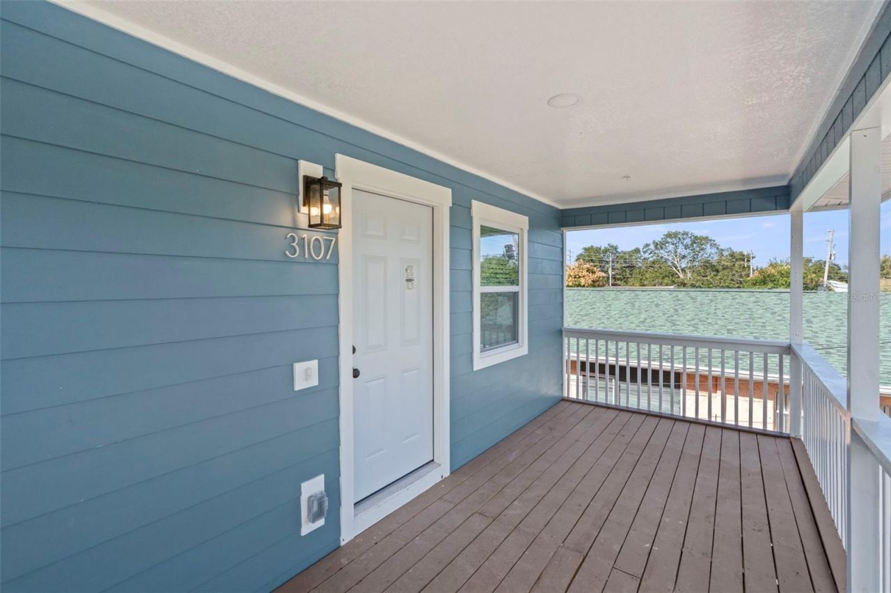 3103 16th Street N, Saint Petersburg, FL 33704 Photo