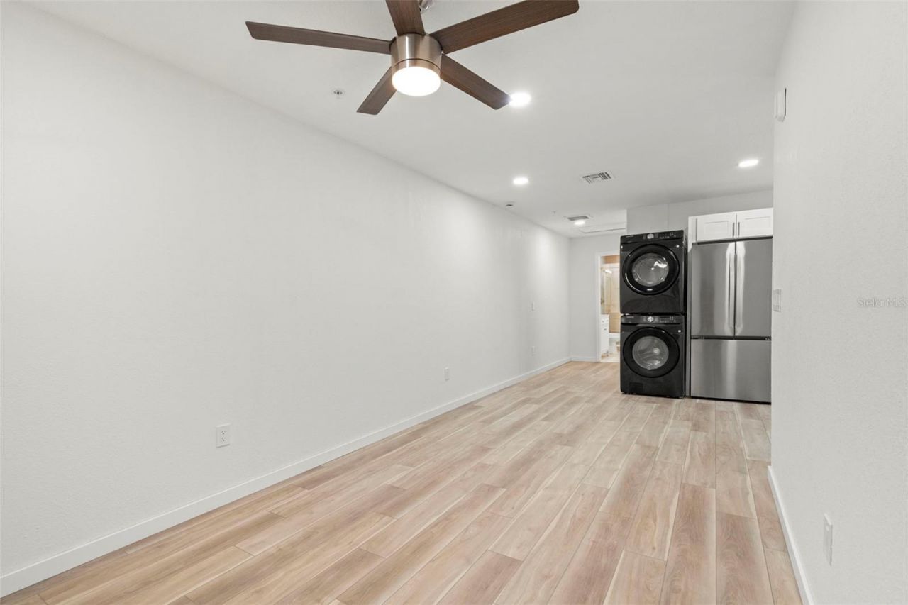 3103 16th Street N, Saint Petersburg, FL 33704 Photo