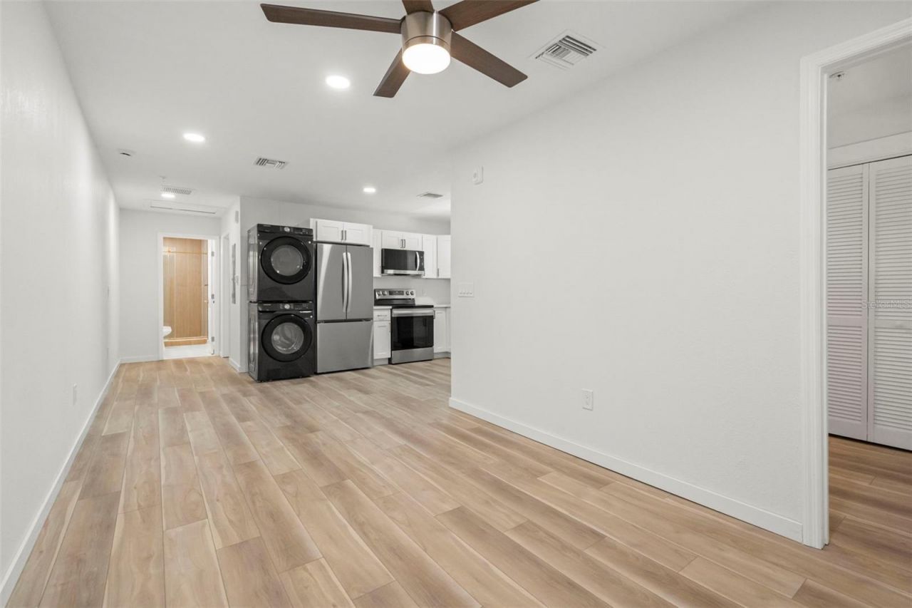 3103 16th Street N, Saint Petersburg, FL 33704 Photo