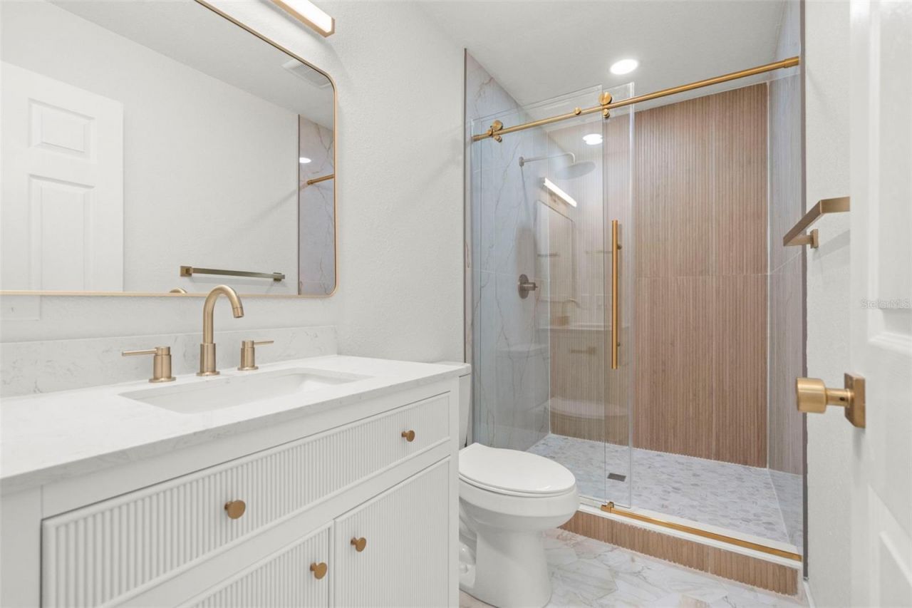 3103 16th Street N, Saint Petersburg, FL 33704 Photo