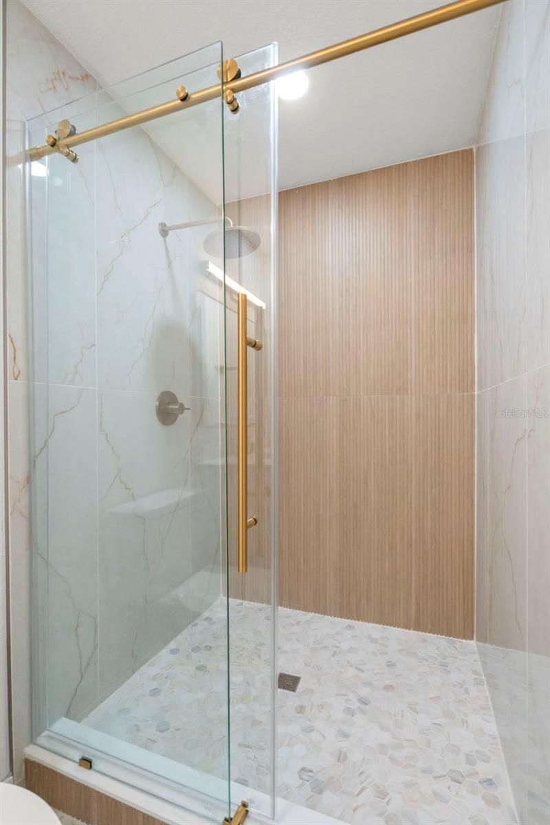 3103 16th Street N, Saint Petersburg, FL 33704 Photo