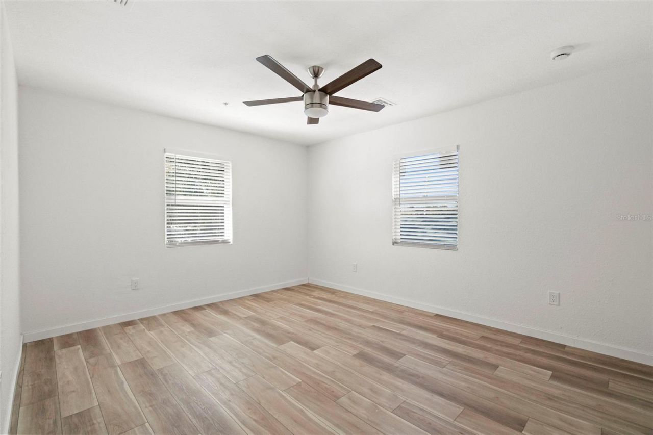 3103 16th Street N, Saint Petersburg, FL 33704 Photo