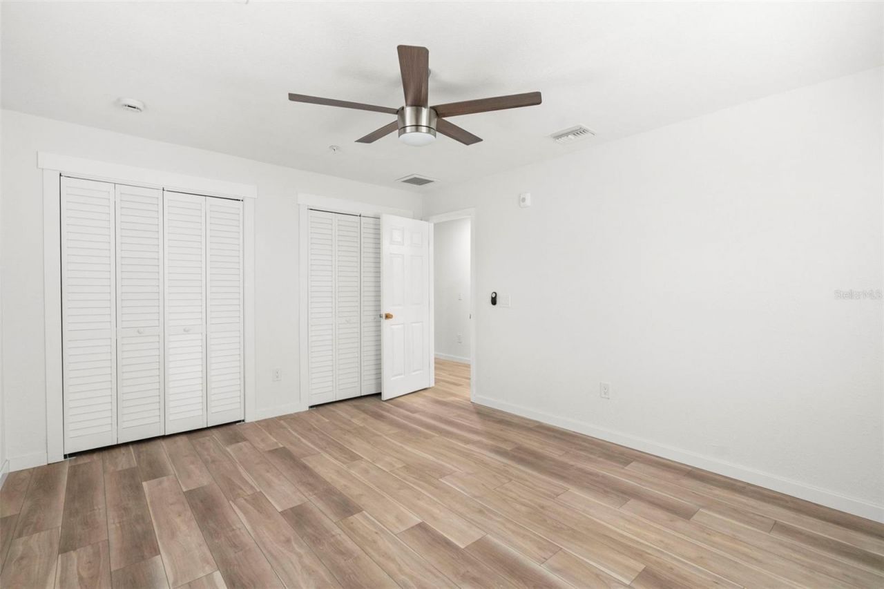 3103 16th Street N, Saint Petersburg, FL 33704 Photo