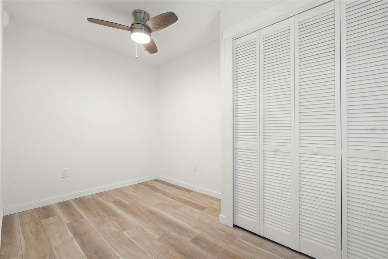 3103 16th Street N, Saint Petersburg, FL 33704 Photo