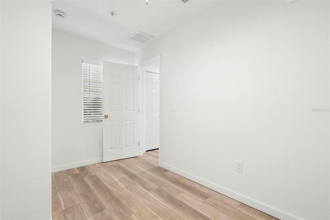 3103 16th Street N, Saint Petersburg, FL 33704 Photo