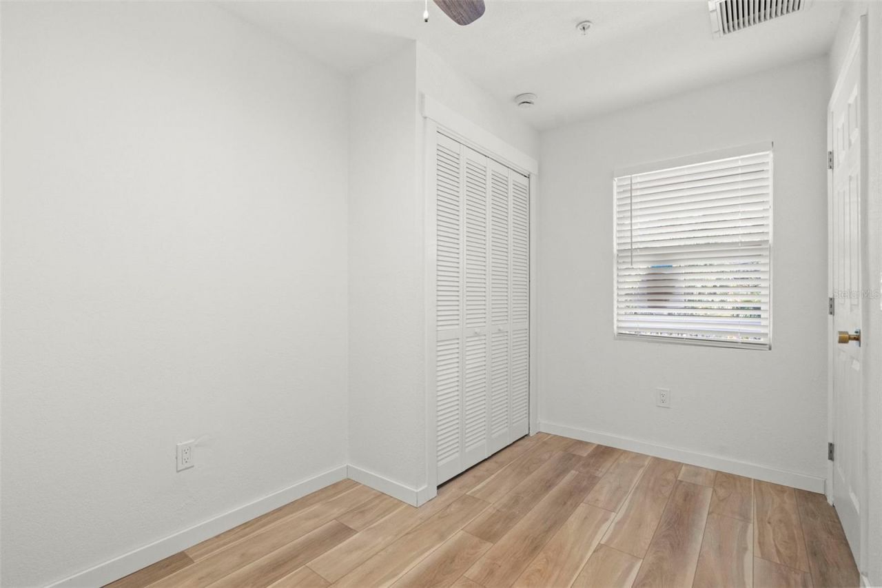 3103 16th Street N, Saint Petersburg, FL 33704 Photo