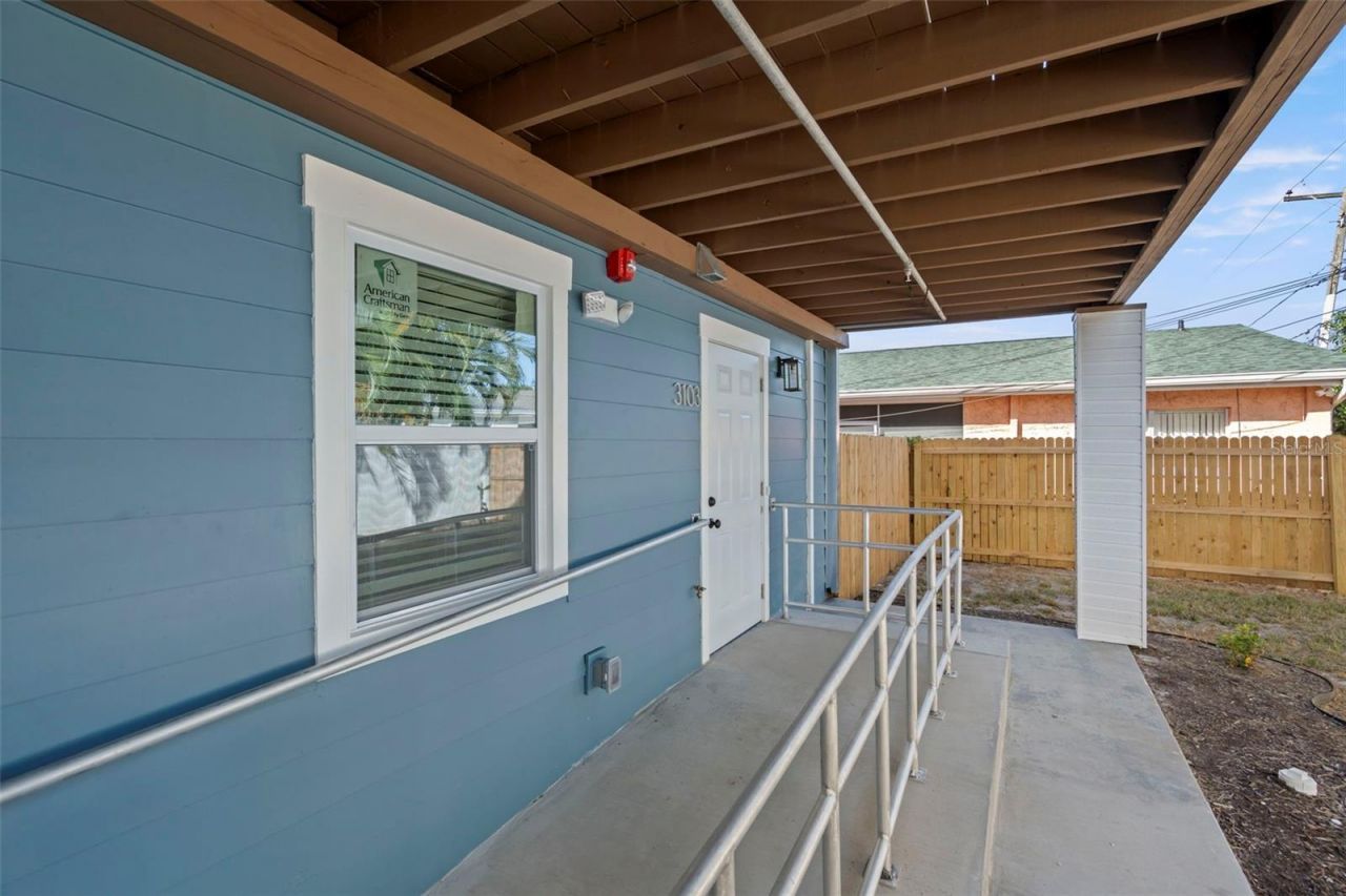 3103 16th Street N, Saint Petersburg, FL 33704 Photo