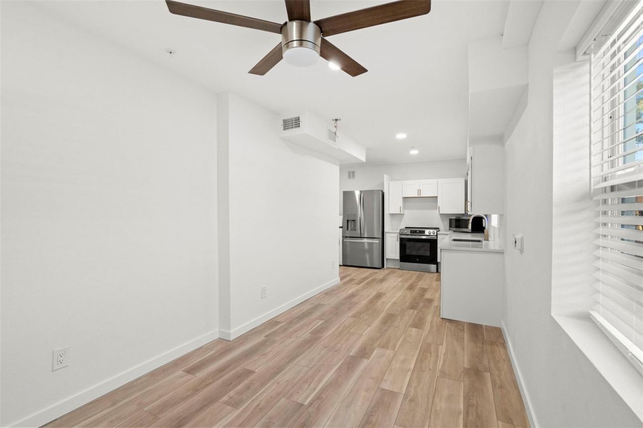 3103 16th Street N, Saint Petersburg, FL 33704 Photo