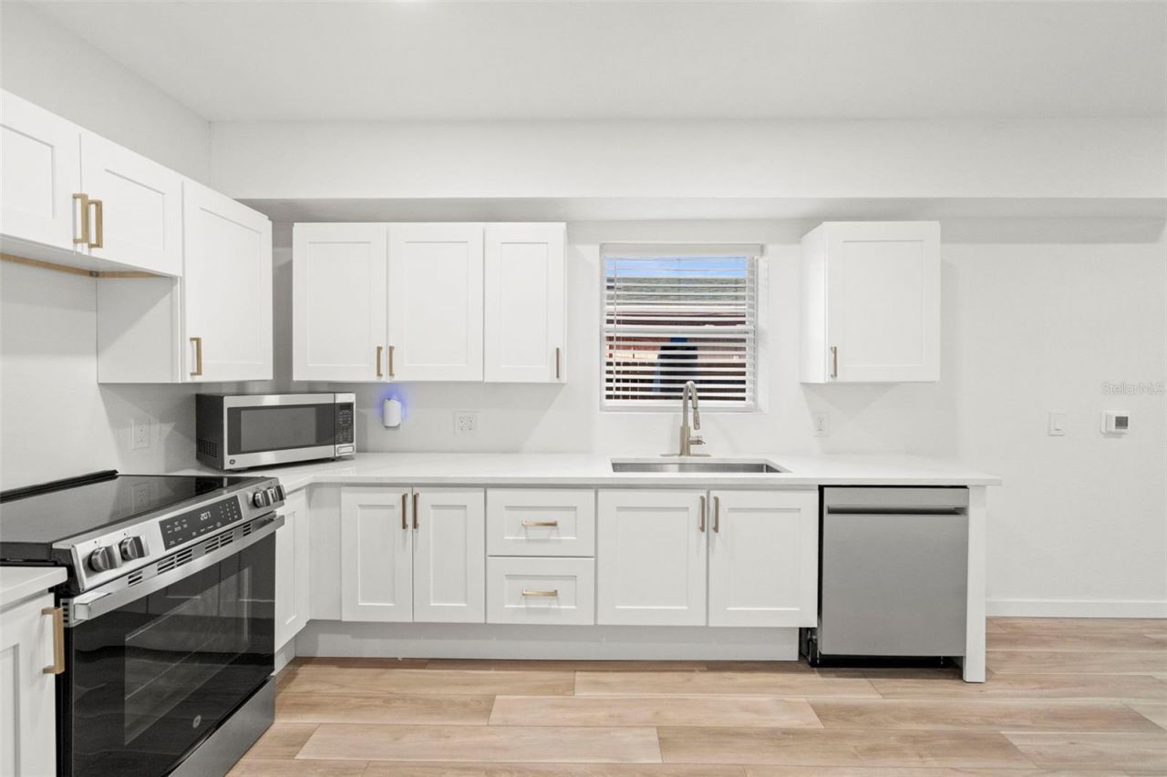 3103 16th Street N, Saint Petersburg, FL 33704 Photo