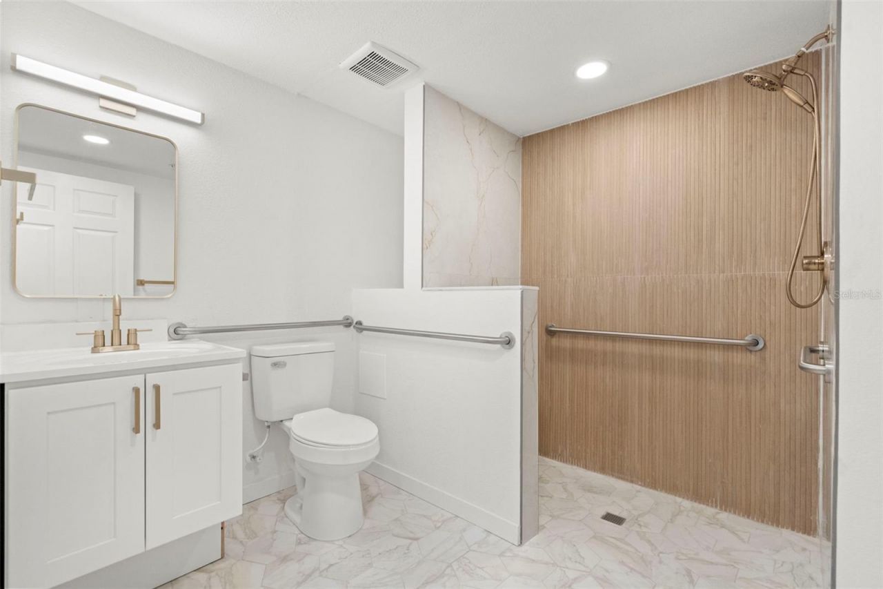 3103 16th Street N, Saint Petersburg, FL 33704 Photo