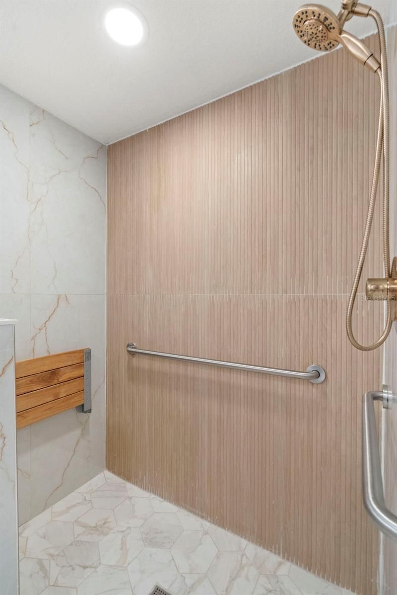 3103 16th Street N, Saint Petersburg, FL 33704 Photo