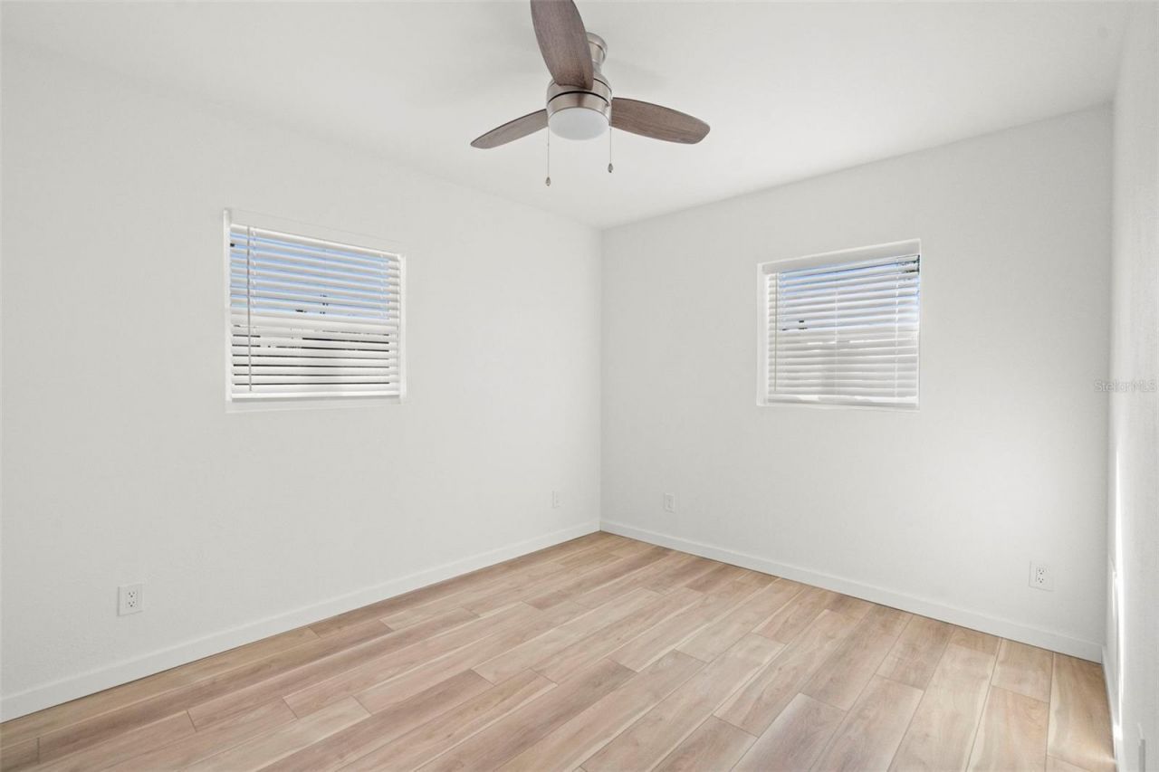 3103 16th Street N, Saint Petersburg, FL 33704 Photo