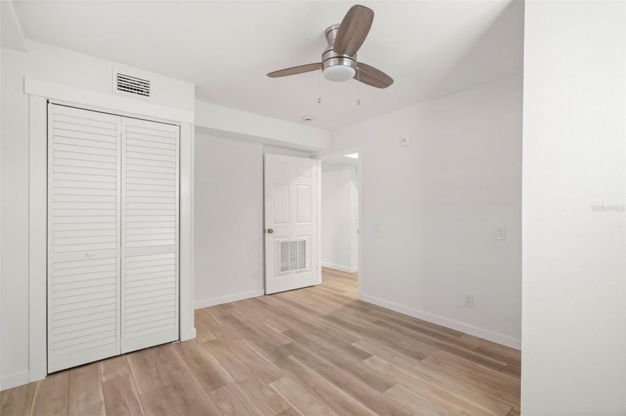 3103 16th Street N, Saint Petersburg, FL 33704 Photo