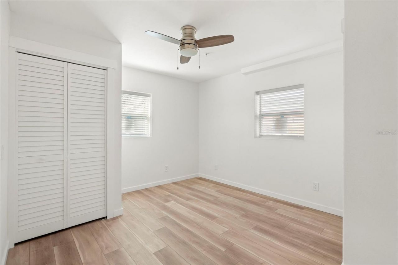 3103 16th Street N, Saint Petersburg, FL 33704 Photo