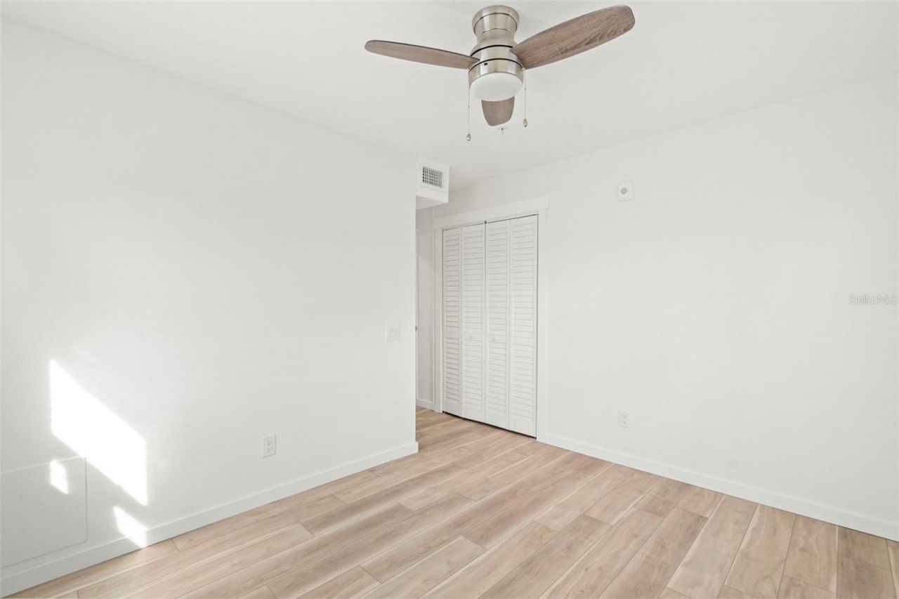 3103 16th Street N, Saint Petersburg, FL 33704 Photo